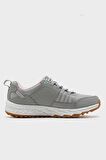 Skechers ESCAPE PLAN Kadın Günlük Spor Ayakkabı 180061 OLV Zeytin