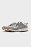 Skechers ESCAPE PLAN Kadın Günlük Spor Ayakkabı 180061 OLV Zeytin