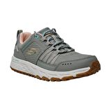 Skechers Escape Plan Kadın Spor Ayakkabı 180061