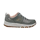 Skechers Escape Plan Kadın Spor Ayakkabı 180061