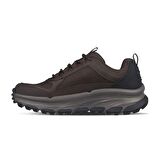 Skechers Erkek Outdoor Ayakkabı D'Lux Trekker 237565 BRRD