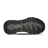Skechers Erkek Outdoor Ayakkabı D'Lux Trekker 237565 BRRD
