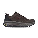Skechers Erkek Outdoor Ayakkabı D'Lux Trekker 237565 BRRD