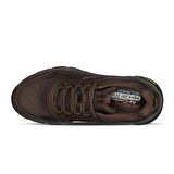 Skechers Erkek Outdoor Ayakkabı D'Lux Trekker 237565 BRRD