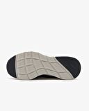 Skechers 232646 GRY Skech-Air Court Erkek Spor Ayakkabı