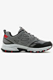 Skechers Hillcrest Erkek Spor Ayakkabı 237265