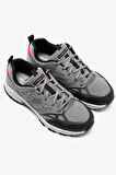 Skechers Hillcrest Erkek Spor Ayakkabı 237265