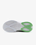 Skechers D'lites Hyper Burst - Spinoff 149983 WBLM Kadın Beyaz Sneakers