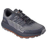 Go Run Pulse Trail - Boulder Erkek Gri Koşu Ayakkabısı 220561 Gyor