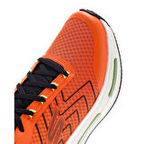 Skechers Max Cushioning Arch Fit Air - E 220743 ORG Erkek Turuncu Koşu Ayakkabısı