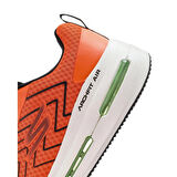 Skechers Max Cushioning Arch Fit Air - E 220743 ORG Erkek Turuncu Koşu Ayakkabısı