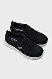 Skechers Bayan Ayakkabı 104377 BKGD