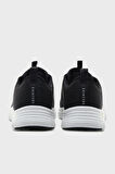 Skechers Bayan Ayakkabı 104377 BKGD
