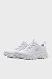 Skechers Bayan Ayakkabı 104377 WHT