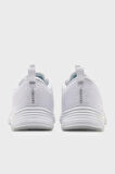 Skechers Bayan Ayakkabı 104377 WHT
