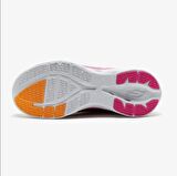 Skechers Glide - Step Swift - Fresh Appeal Kadın Siyah Spor Ayakkabı 149969 Bkmt
