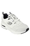 SKECHERS SKECH-AIR COURT-232646 WBK