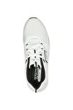 SKECHERS SKECH-AIR COURT-232646 WBK