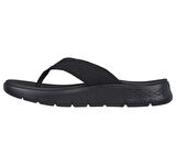 GO WALK FLEX SANDAL - SPLENDOR
