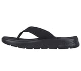 GO WALK FLEX SANDAL - SPLENDOR