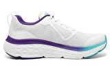 Skechers 129126 WPR Max Cushioning Delta - Ultima Kadın Koşu Ayakkabı
