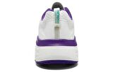 Skechers 129126 WPR Max Cushioning Delta - Ultima Kadın Koşu Ayakkabı