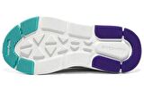 Skechers 129126 WPR Max Cushioning Delta - Ultima Kadın Koşu Ayakkabı
