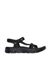  Skechers GO WALK FLEX  SANDAL - SUBLIME