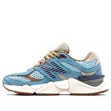 New Balance 9060
Bodega Age of Discovery Unisex Sneaker 