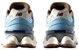 New Balance 9060
Bodega Age of Discovery Unisex Sneaker 