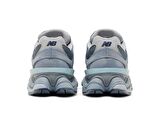 New Balance 9060
Grey Day  Unisex Sneaker 