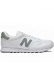 New Balance Lifestyle Kadın Spor Ayakkabı GW500WGR