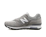 New Balance Kadın Spor Ayakkabı WL565GRY