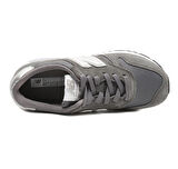 WL565ANT-R New Balance Wl565Ant Kadın Spor Ayakkabı Gri