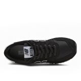 New Balance Kadın Spor Ayakkabı WL565BLK