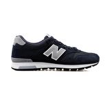 New Balance Erkek Spor Ayakkabı ML565NVY