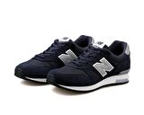 New Balance Erkek Spor Ayakkabı ML565NVY