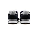 New Balance Erkek Spor Ayakkabı ML565NVY
