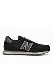 New Balance GM500BGA Erkek Günlük Spor Ayakkabı