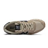 New Balance Erkek Spor Ayakkabı GM500BEB