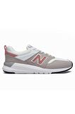 New Balance Lifestyle Kadın Spor Ayakkabı WS009ILP