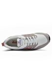New Balance Lifestyle Kadın Spor Ayakkabı WS009ILP