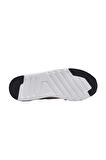 New Balance Lifestyle Kadın Spor Ayakkabı WS009ILP
