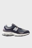New Balance Unisex Ayakkabı M2002RSF