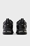 New Balance Unisex Ayakkabı M1906RCH