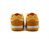 New Balance BB480LWa Unisex Günlük Ayakkabı BB480LWA Sarı
