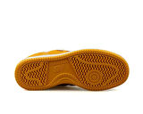 New Balance BB480LWa Unisex Günlük Ayakkabı BB480LWA Sarı