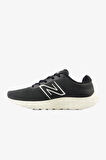 New Balance 520 Kadın Gri Koşu Ayakkabısı W520FB8