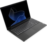 Lenovo V15 Gen4 Iru Intel Core I7 13620H 16GB 256GB SSD Freedos Intel® UHD Graphics 15.6 Inç Fullhd Taşınabilir Bilgisayar 83A100QRTRF11 + Zetta Çanta
