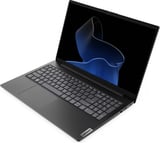 Lenovo V15 Gen4 Iru Intel Core I7 13620H 12GB 512GB SSD Windows 11 Home Intel® UHD Graphics 15.6 Inç Fullhd Taşınabilir Bilgisayar 83A100QRTRH07 + Zetta Çanta